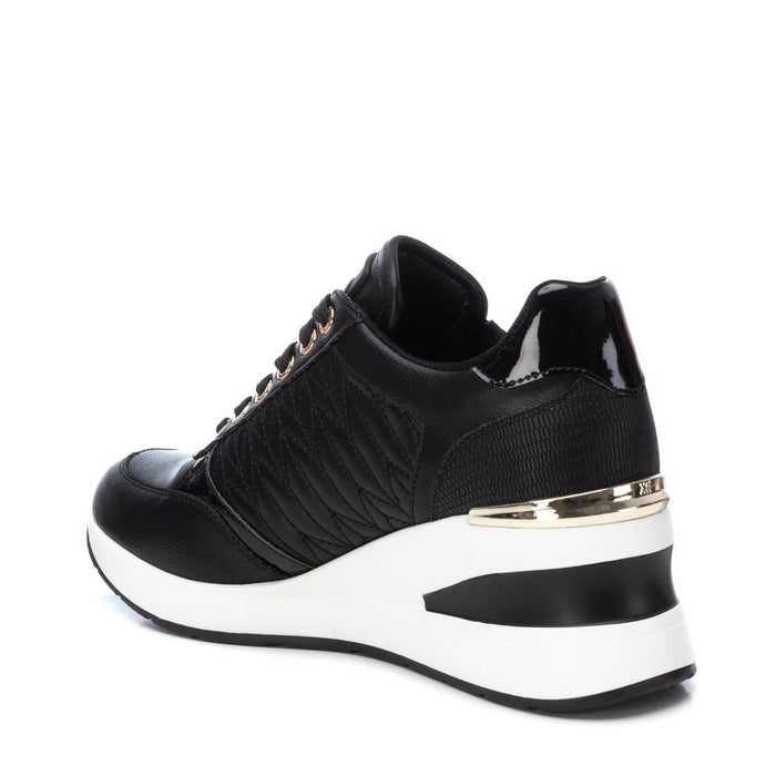 xti ZAPATO DE MUJER XTI 14307101 Tienda