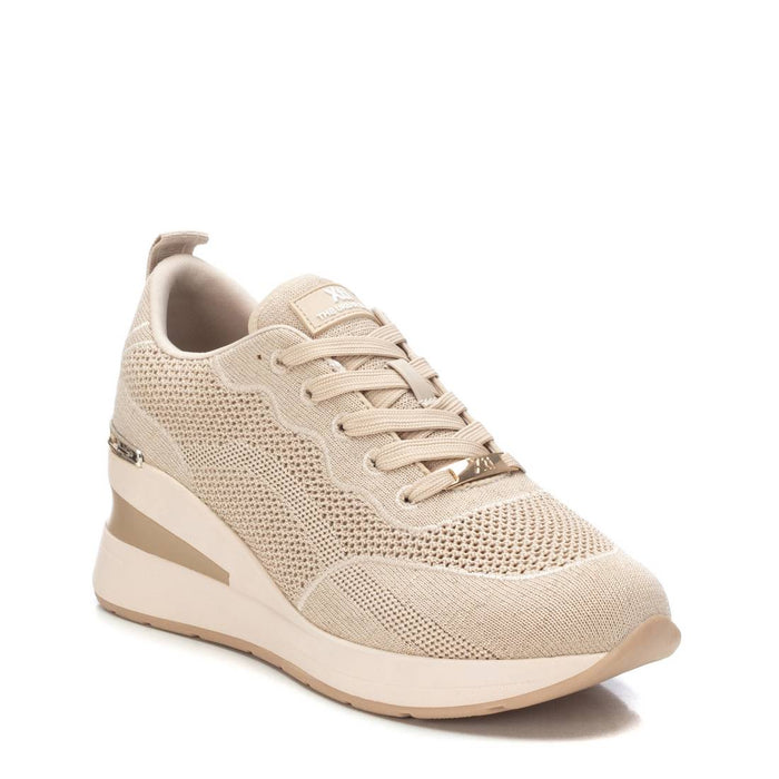 xti ZAPATO DE MUJER XTI 14306902 Tienda