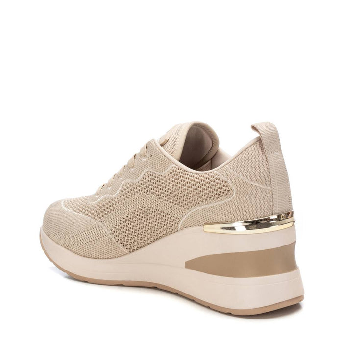 xti ZAPATO DE MUJER XTI 14306902 Tienda