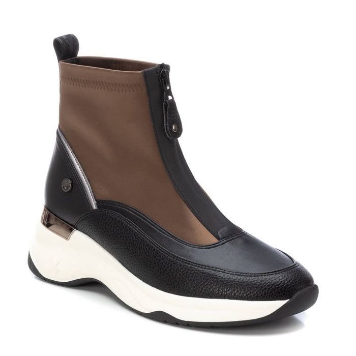 xti BOTÍN DE MUJER XTI 14306604 Mejor oferta