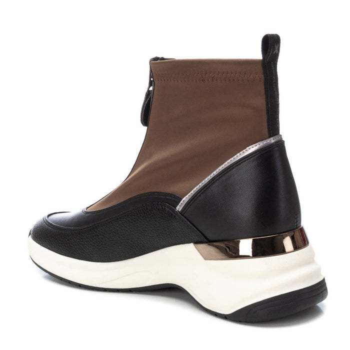 xti BOTÍN DE MUJER XTI 14306604 Mejor oferta