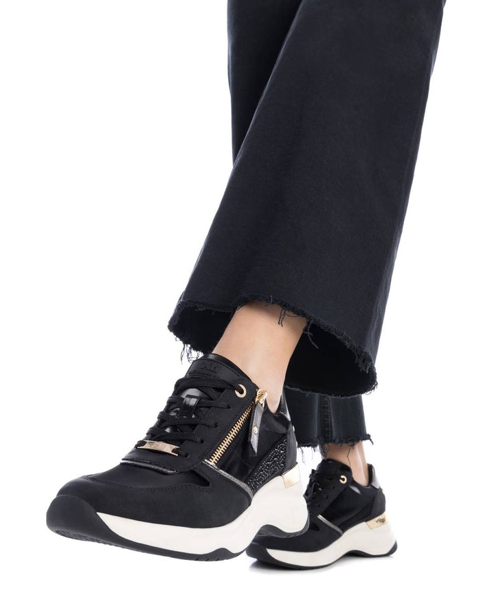 xti ZAPATO DE MUJER XTI 14306501 Rebajas online