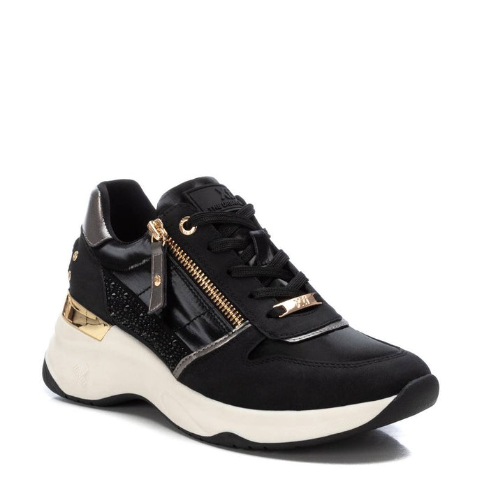 xti ZAPATO DE MUJER XTI 14306501 Rebajas online