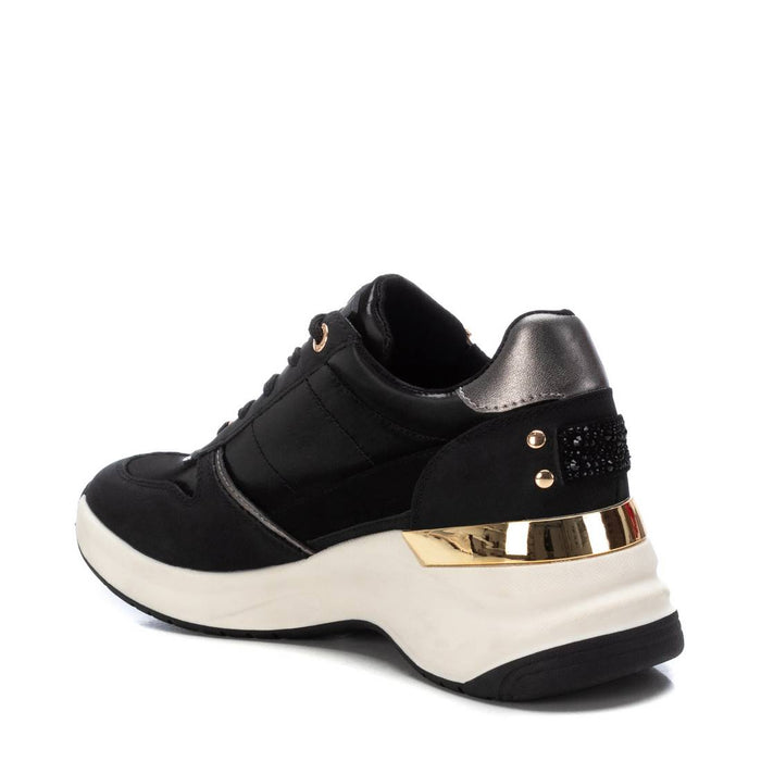xti ZAPATO DE MUJER XTI 14306501 Rebajas online