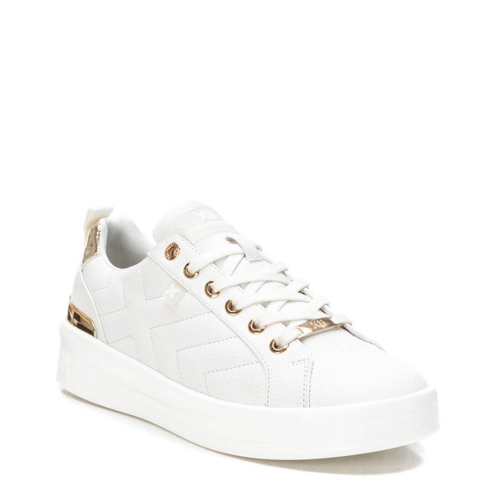 xti ZAPATO DE MUJER XTI 14305703 Rebajas top