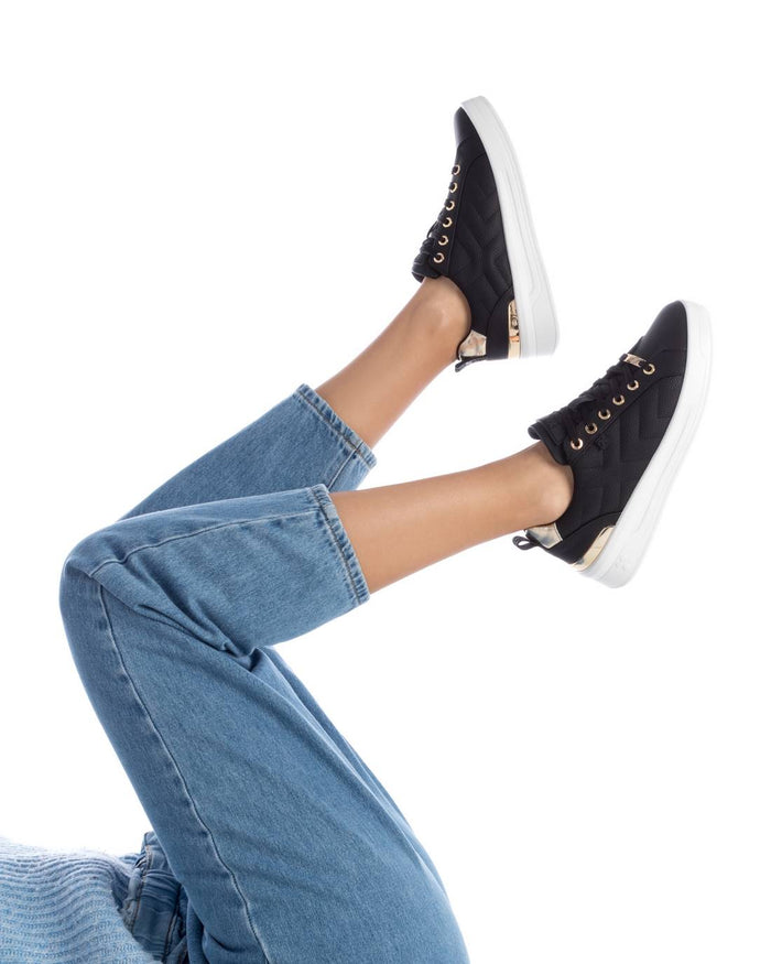 xti ZAPATO DE MUJER XTI 14305702 Envío gratis