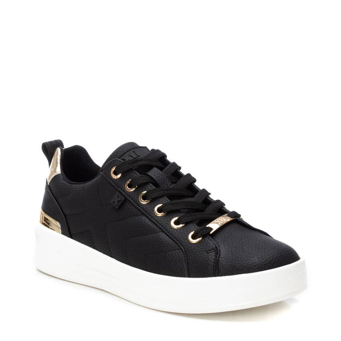xti ZAPATO DE MUJER XTI 14305702 Envío gratis