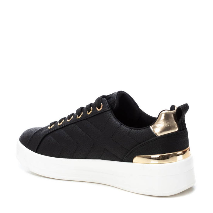 xti ZAPATO DE MUJER XTI 14305702 Envío gratis