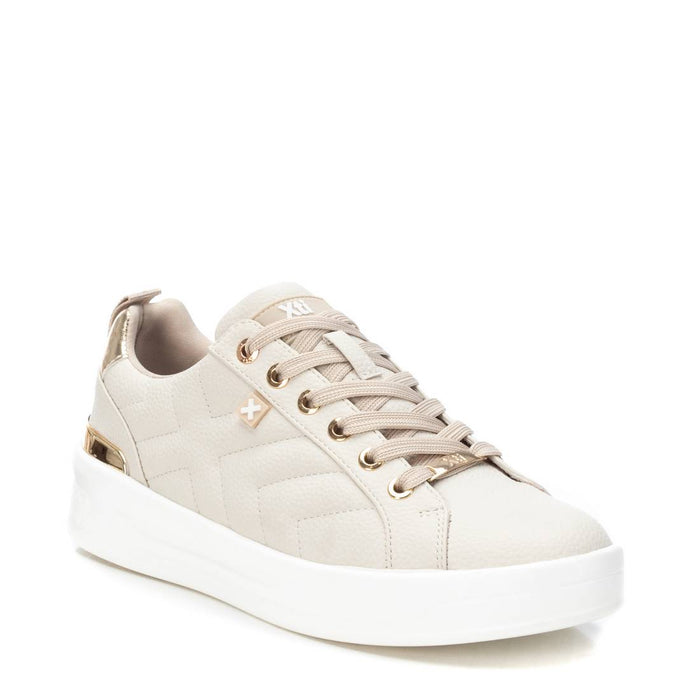xti ZAPATO DE MUJER XTI 14305701 Oferta especial