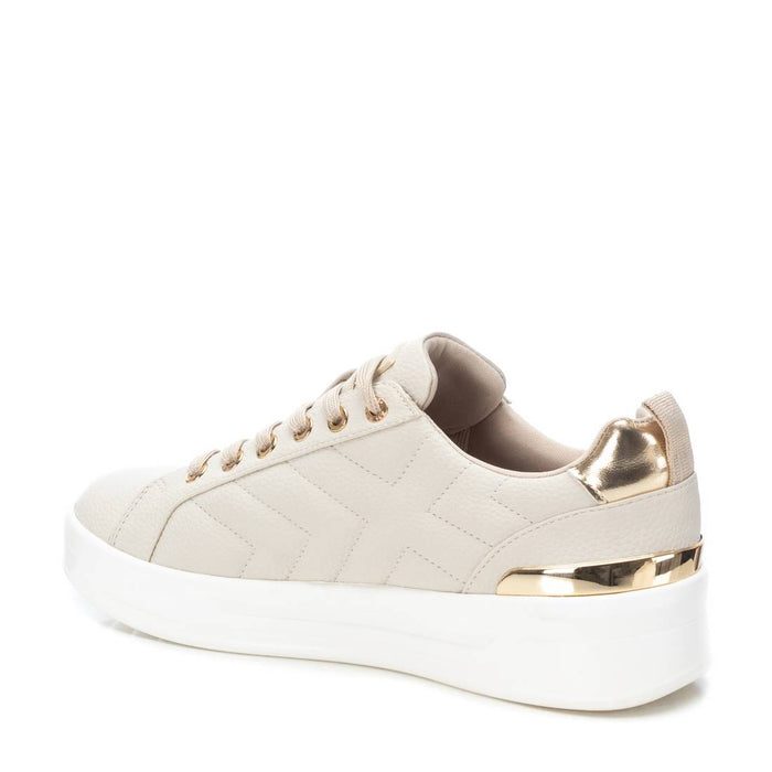 xti ZAPATO DE MUJER XTI 14305701 Oferta especial