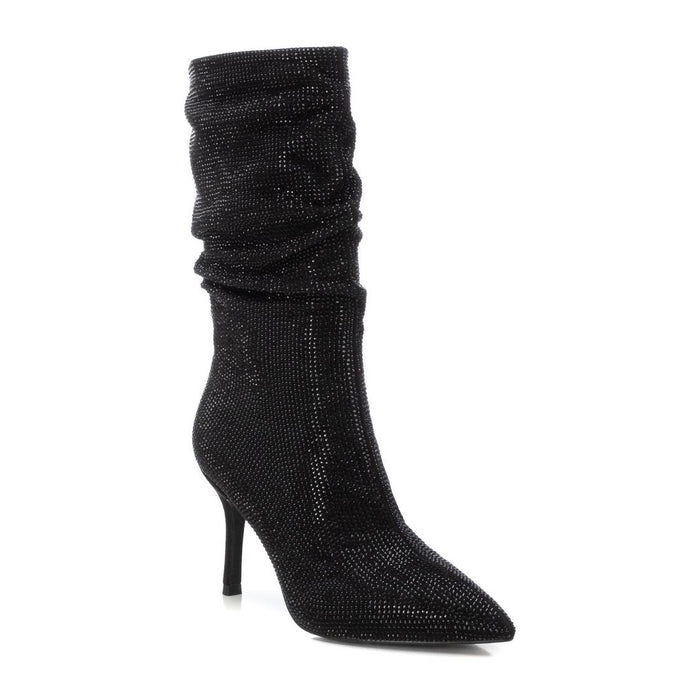xti BOTA DE MUJER XTI 14302301 Envío gratis