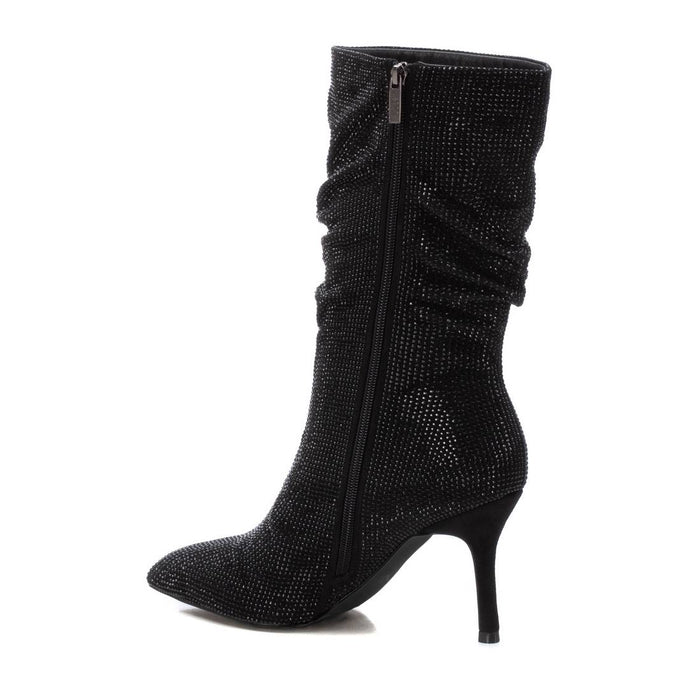 xti BOTA DE MUJER XTI 14302301 Envío gratis