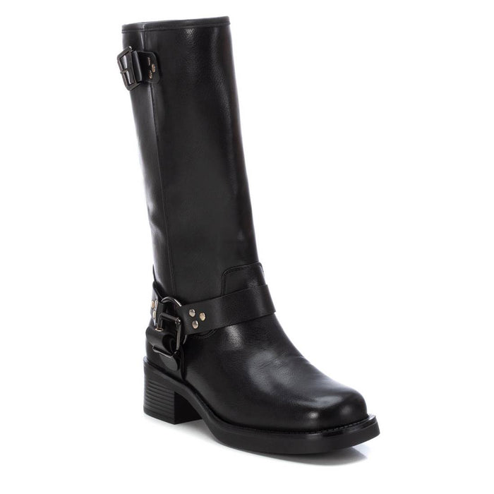 xti BOTA DE MUJER XTI 14299701 Últimos 3 días