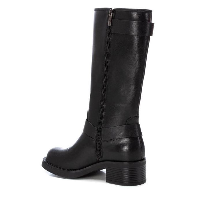 xti BOTA DE MUJER XTI 14299701 Últimos 3 días