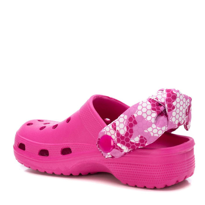 xti ZAPATO DE NIÑA XTI KID 15125302 COMPRAR AHORA