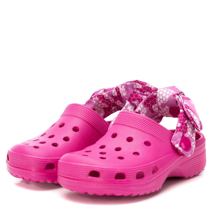 xti ZAPATO DE NIÑA XTI KID 15125302 COMPRAR AHORA