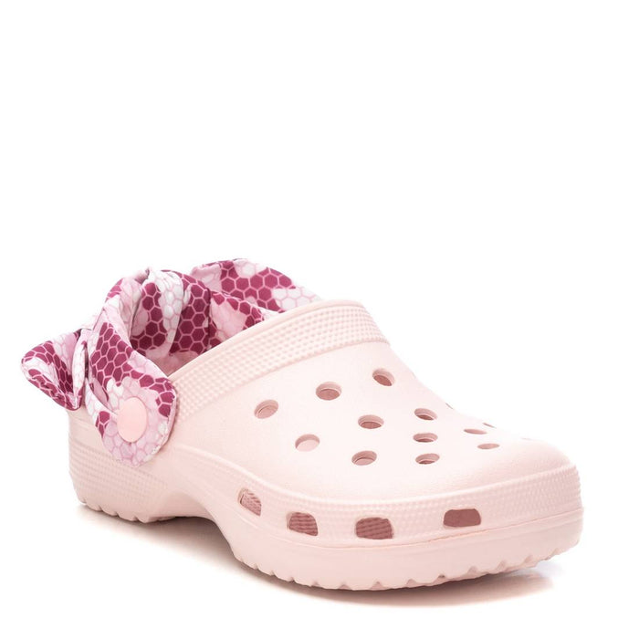 xti ZAPATO DE NIÑA XTI KID 15125305 ÚLTIMAS EDICIONES