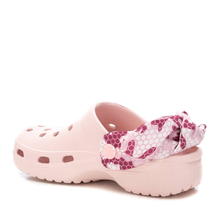 xti ZAPATO DE NIÑA XTI KID 15125305 ÚLTIMAS EDICIONES