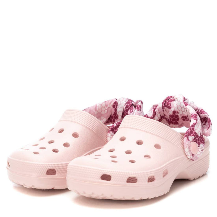 xti ZAPATO DE NIÑA XTI KID 15125305 ÚLTIMAS EDICIONES