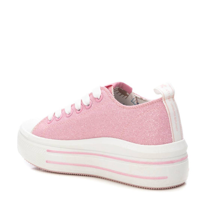 xti ZAPATO DE NIÑA XTI KID 15127001 Últimos 2 días
