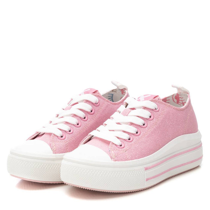 xti ZAPATO DE NIÑA XTI KID 15127001 Últimos 2 días