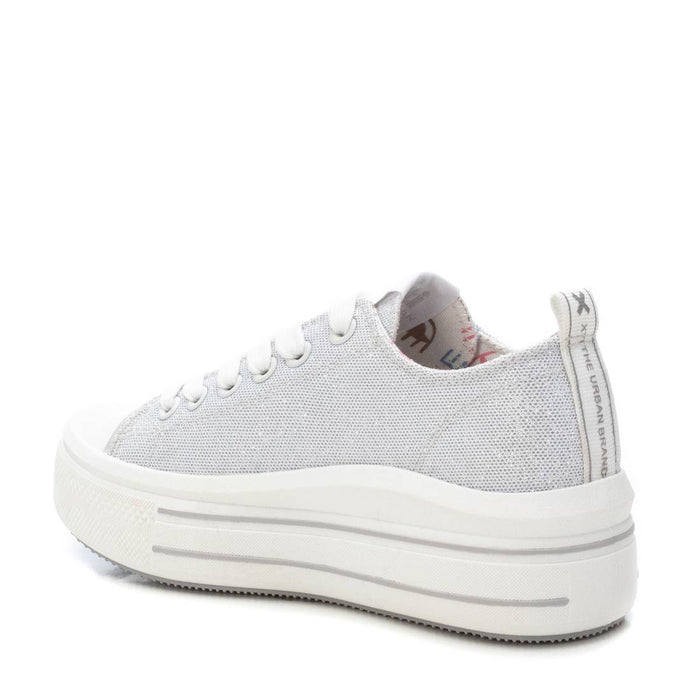 xti ZAPATO DE NIÑA XTI KID 15127003 Precio de fábrica