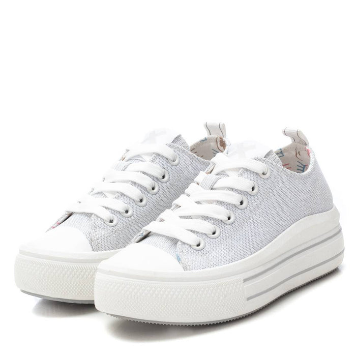 xti ZAPATO DE NIÑA XTI KID 15127003 Precio de fábrica