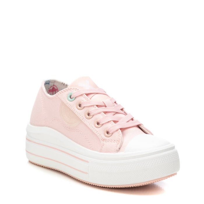 xti ZAPATO DE NIÑA XTI KID 15127401 Promoción por tiempo limitado