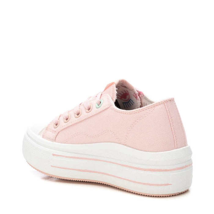 xti ZAPATO DE NIÑA XTI KID 15127401 Promoción por tiempo limitado