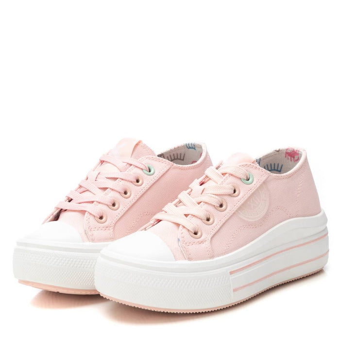 xti ZAPATO DE NIÑA XTI KID 15127401 Promoción por tiempo limitado