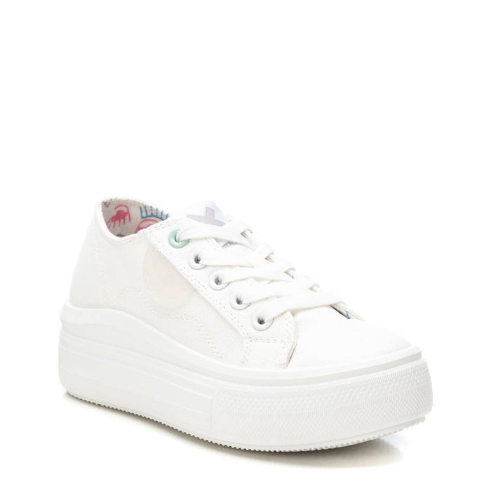 xti ZAPATO DE NIÑA XTI KID 15127402 Solo hoy