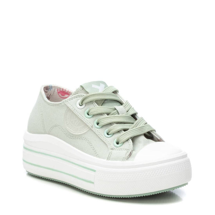 xti ZAPATO DE NIÑA XTI KID 15127403 Oferta especial de fábrica