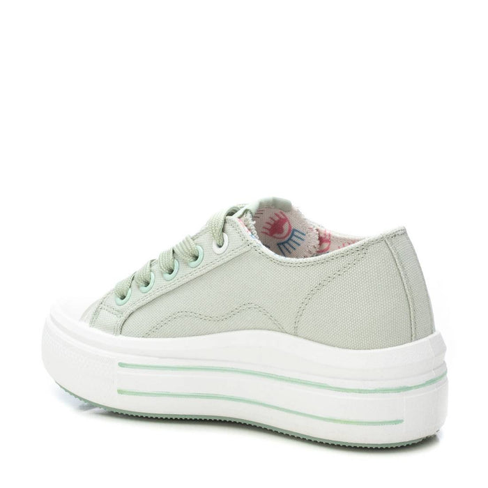 xti ZAPATO DE NIÑA XTI KID 15127403 Oferta especial de fábrica