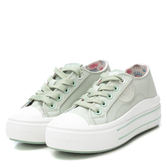 xti ZAPATO DE NIÑA XTI KID 15127403 Oferta especial de fábrica