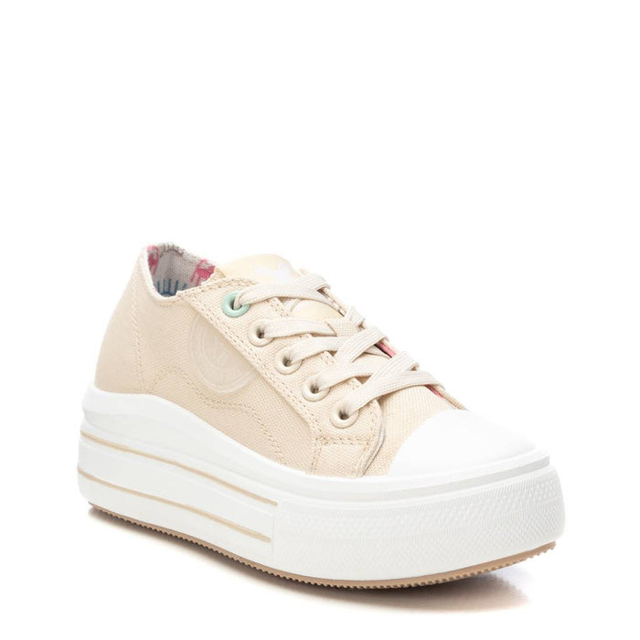 xti ZAPATO DE NIÑA XTI KID 15127404 Promoción trimestral