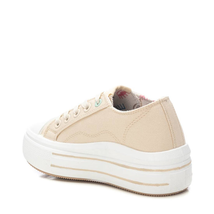 xti ZAPATO DE NIÑA XTI KID 15127404 Promoción trimestral