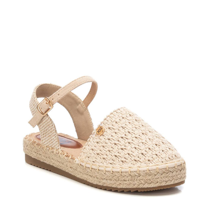 xti ZAPATO DE NIÑA XTI KID 15127601 Solo queda un día