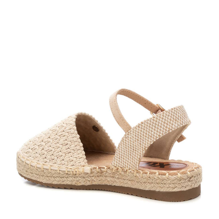 xti ZAPATO DE NIÑA XTI KID 15127601 Solo queda un día