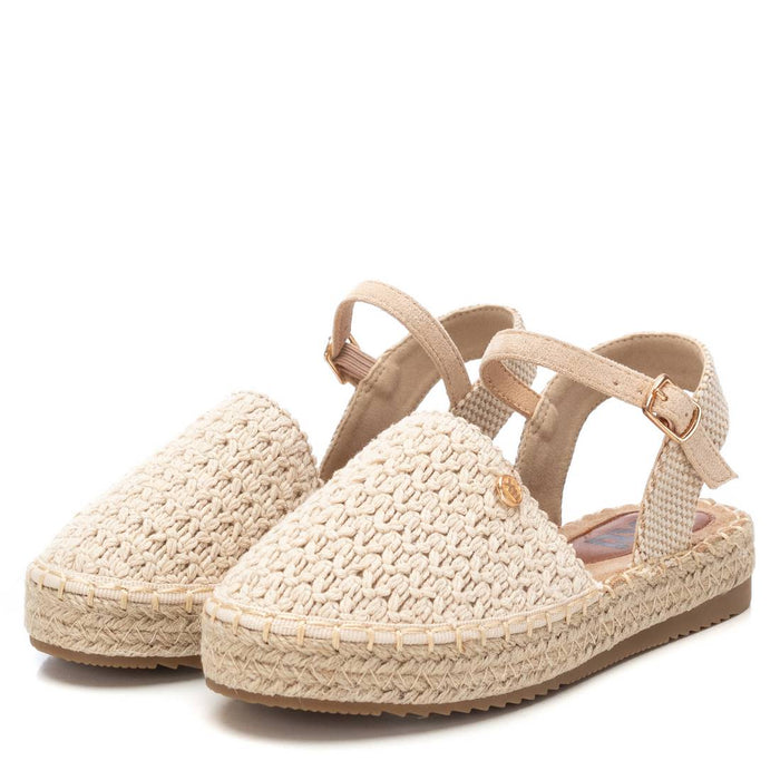 xti ZAPATO DE NIÑA XTI KID 15127601 Solo queda un día