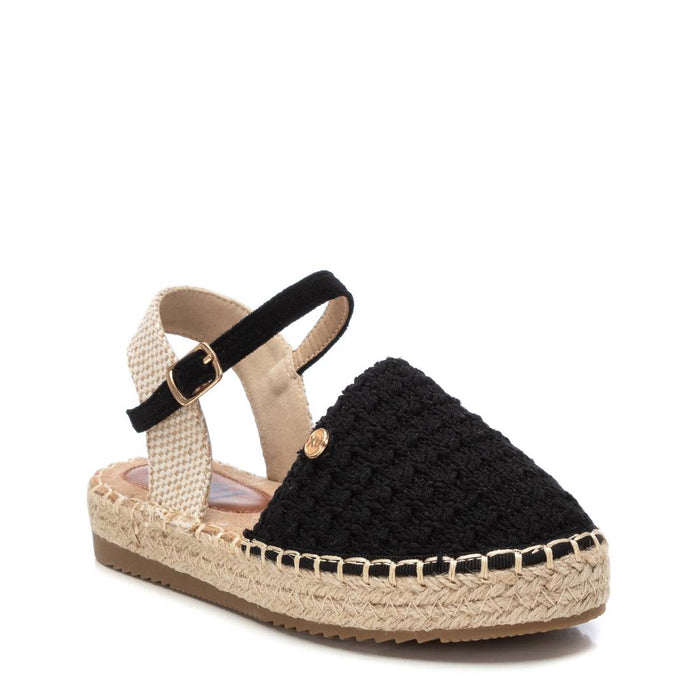 xti ZAPATO DE NIÑA XTI KID 15127602 Superdescuento