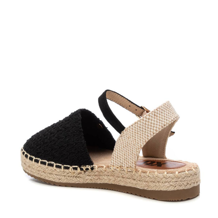 xti ZAPATO DE NIÑA XTI KID 15127602 Superdescuento