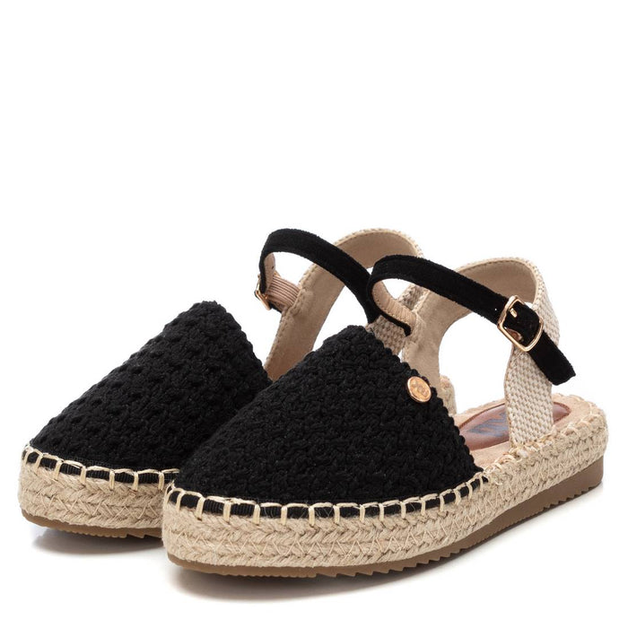 xti ZAPATO DE NIÑA XTI KID 15127602 Superdescuento
