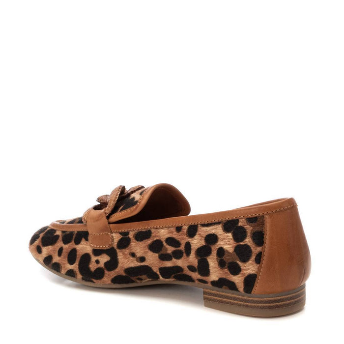 xti ZAPATO DE MUJER CARMELA 16231604 Limitado a 3 días