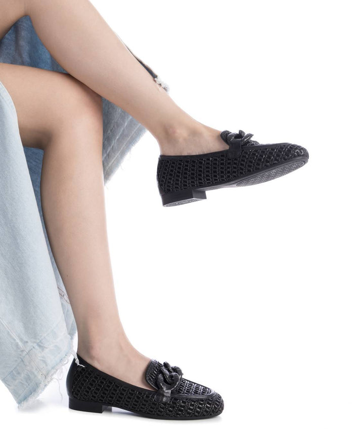 xti ZAPATO DE MUJER CARMELA 16231603 Ahorra y exporta
