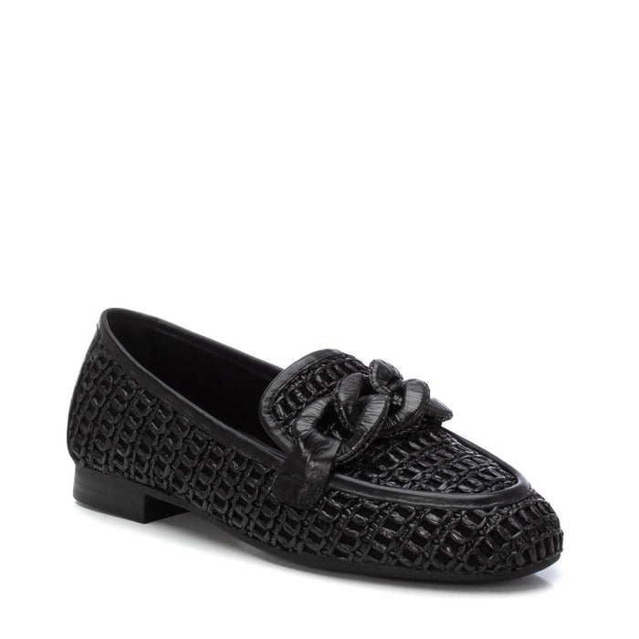 xti ZAPATO DE MUJER CARMELA 16231603 Ahorra y exporta