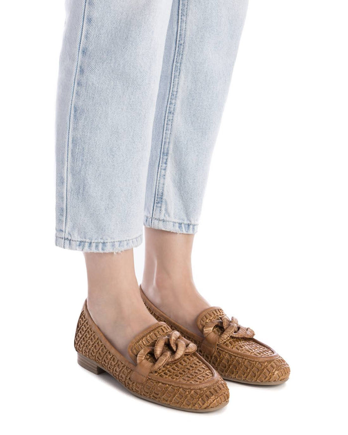 xti ZAPATO DE MUJER CARMELA 16231602 Precios de Black Friday
