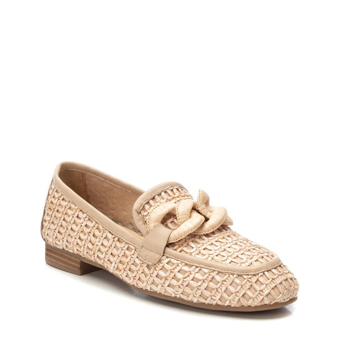 xti ZAPATO DE MUJER CARMELA 16231601 En oferta