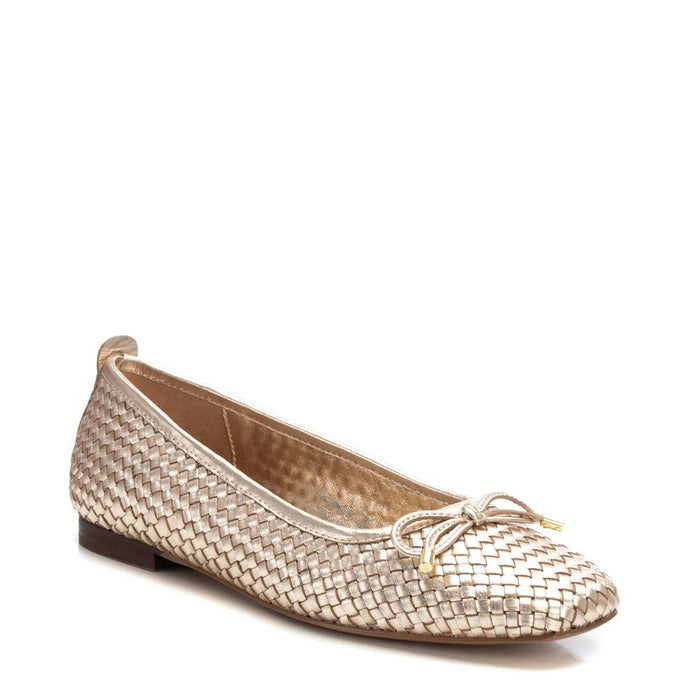 xti ZAPATO DE MUJER CARMELA 16231305 Libre de impuestos