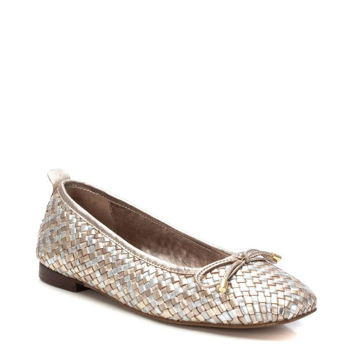 xti ZAPATO DE MUJER CARMELA 16231301 Descuentos del mes