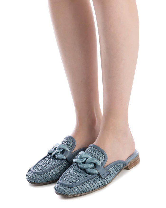 xti ZAPATO DE MUJER CARMELA 16231106 Oferta exclusiva